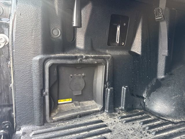 Used 2023 Ford F150 XLT w/ Equipment Group 302A High image 12