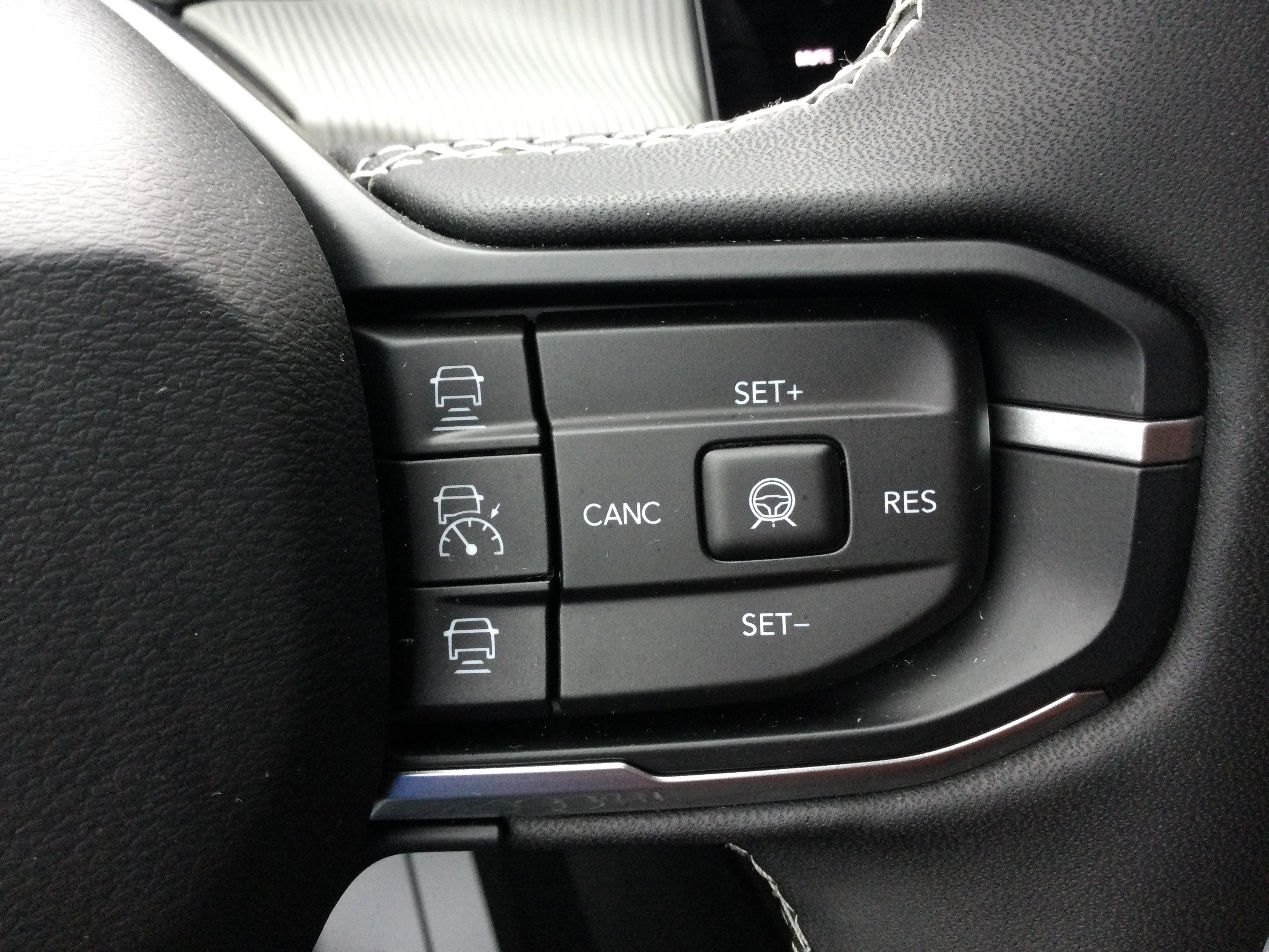 New 2026 Jeep Cherokee Laredo AWD/4WD image 15