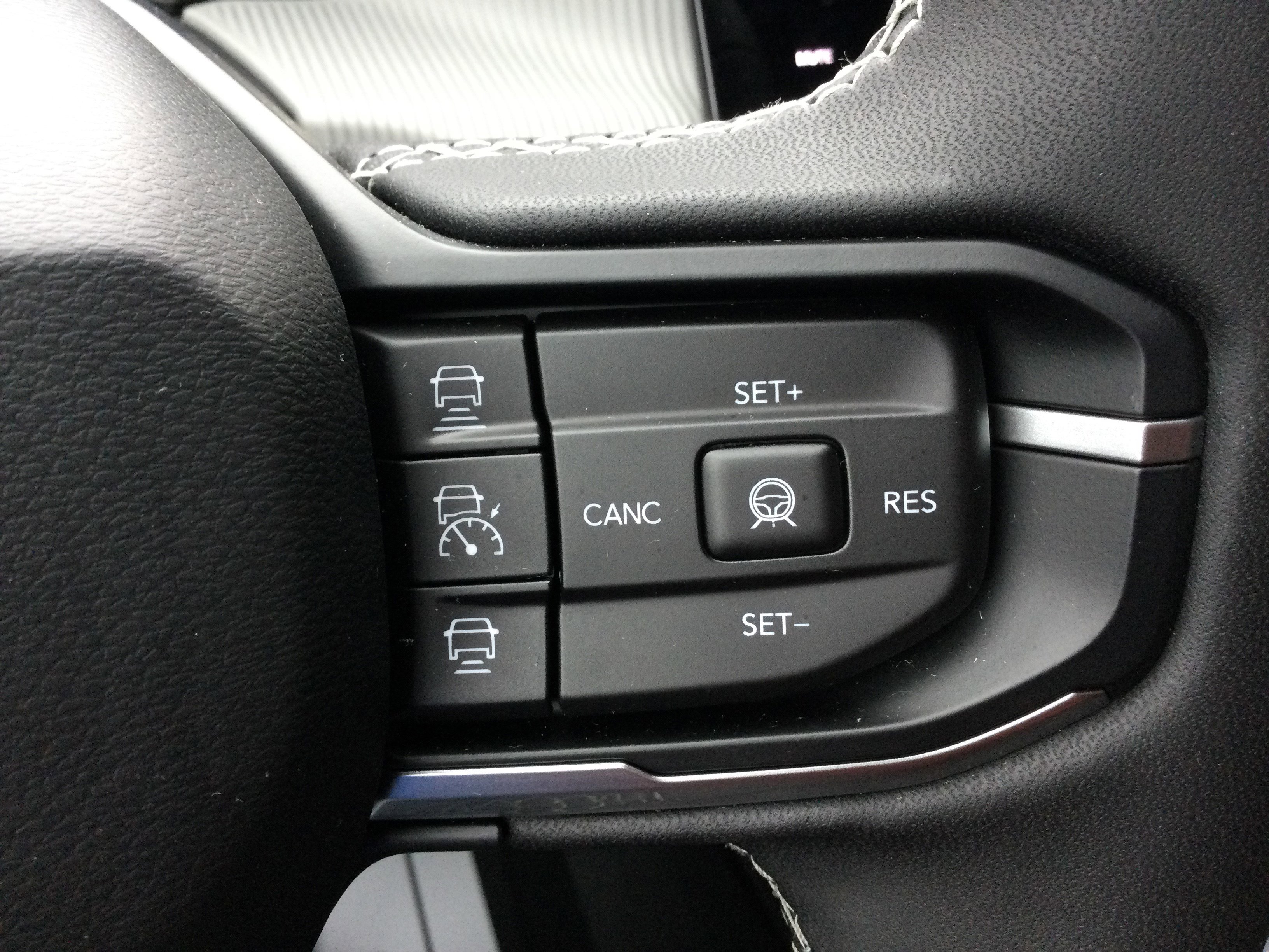 New 2026 Jeep Cherokee Laredo image 15