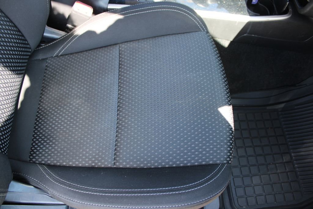 Used 2019 Mitsubishi Outlander ES FWD image 12