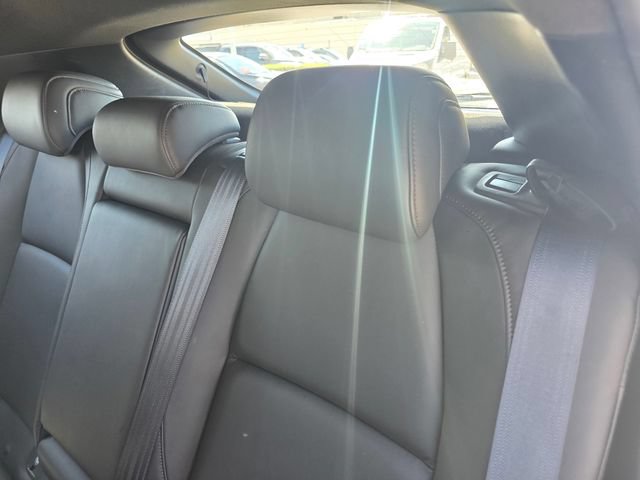 Used 2025 MAZDA MAZDA3 s Sport FWD image 10