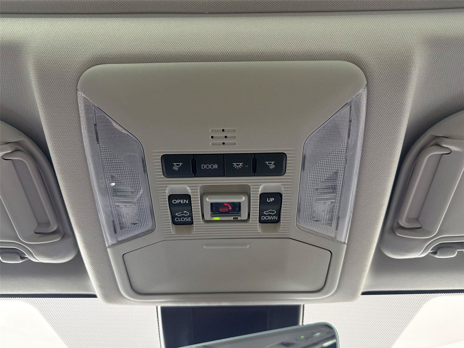 Certified 2025 Toyota RAV4 Limited FWD image 24