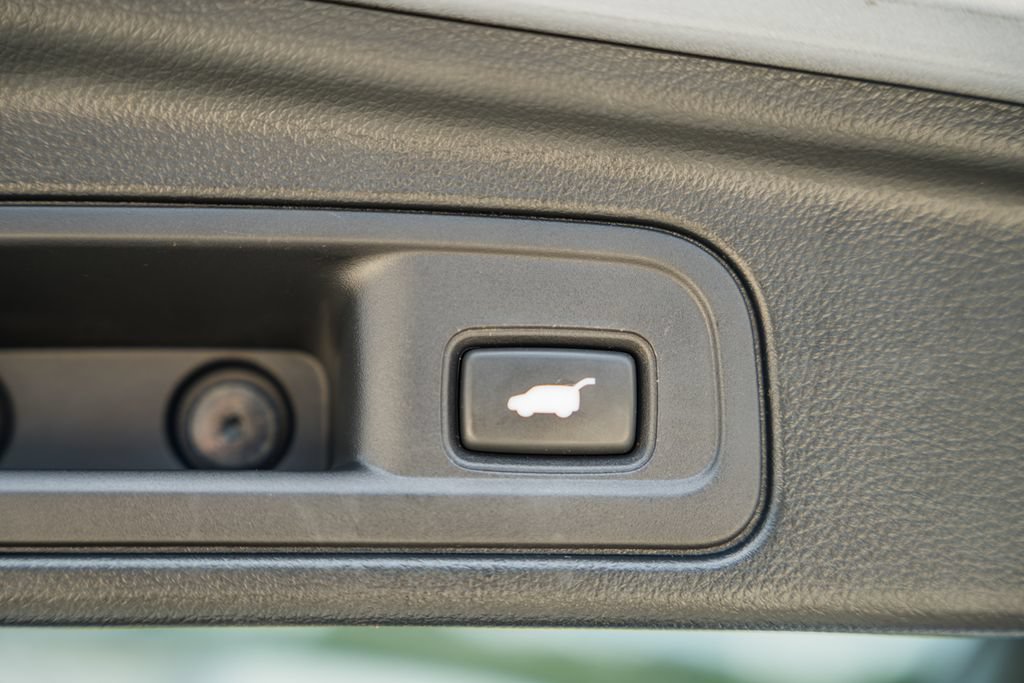 Used 2022 Honda Pilot EX-L image 11