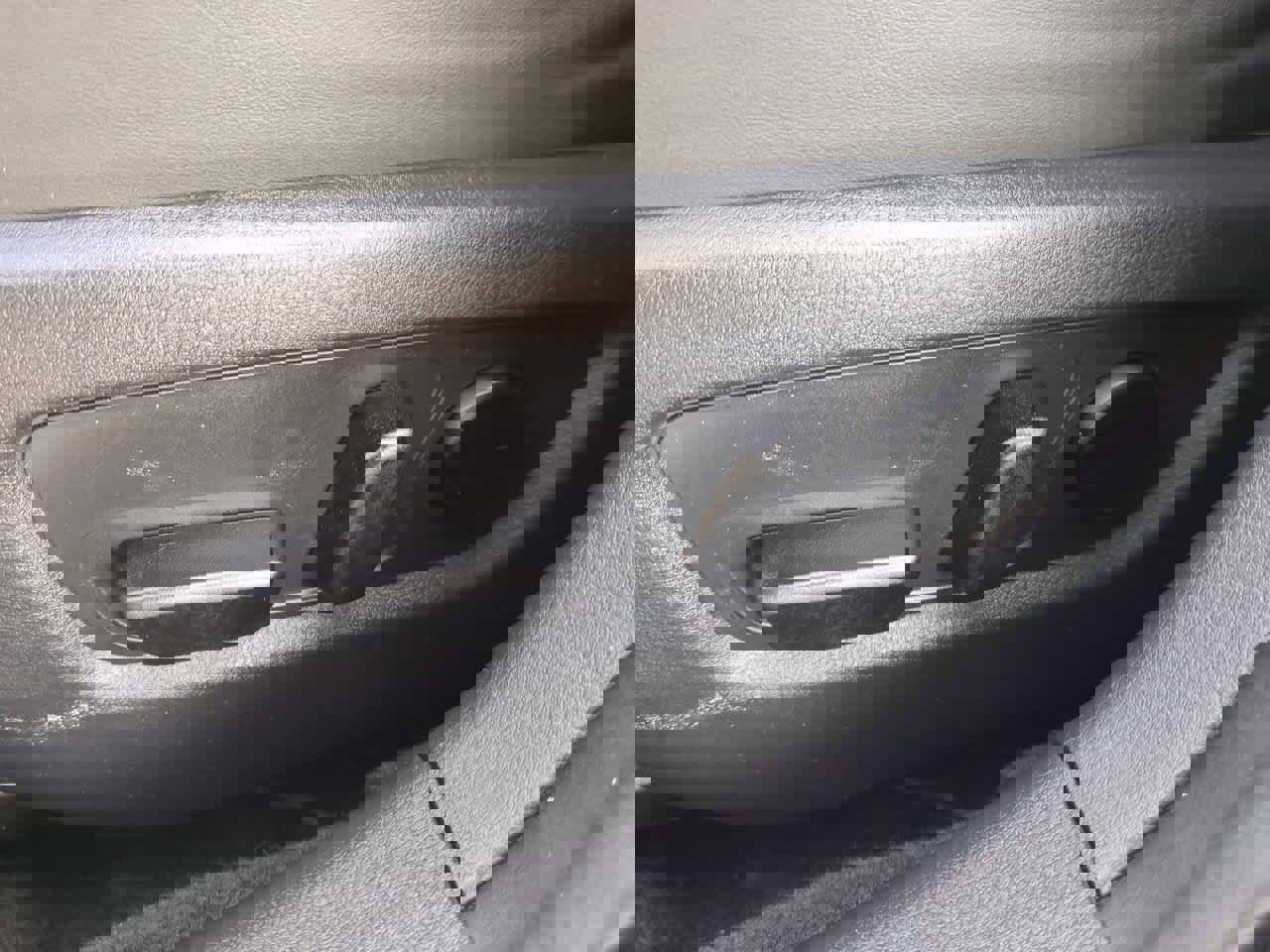 Used 2024 MAZDA CX-30 AWD 2.5 S w/ Preferred Package image 16