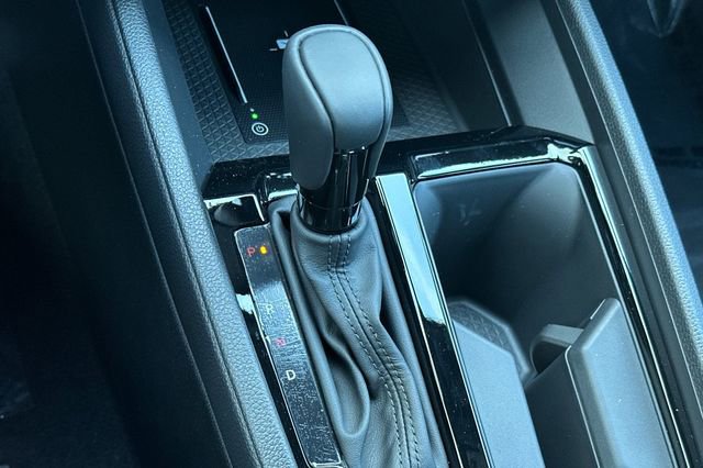 New 2026 Honda Accord Sport image 23