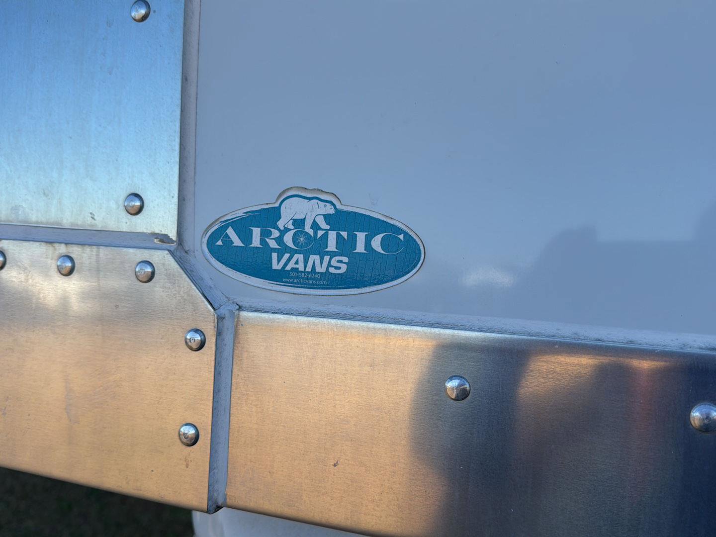 New 2024 Ford F250 XL w/ FX4 Off-Road Package image 8