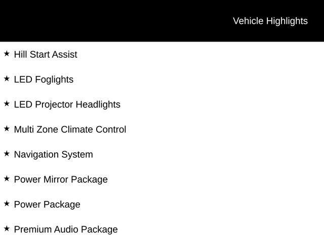 Certified 2023 Jeep Wrangler Unlimited w/ Cold Weather Group AWD/4WD image 10