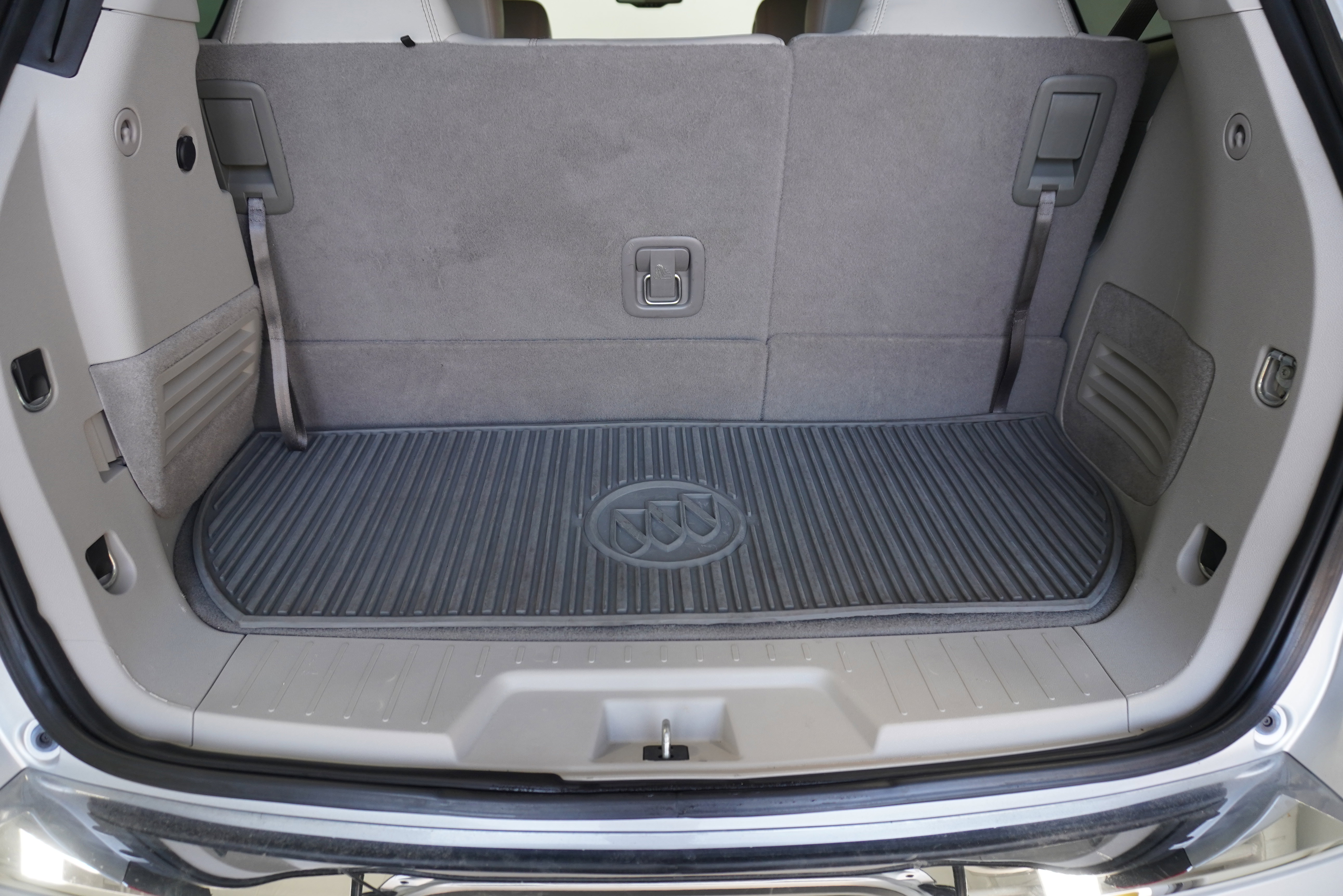 Used 2015 Buick Enclave Leather image 24
