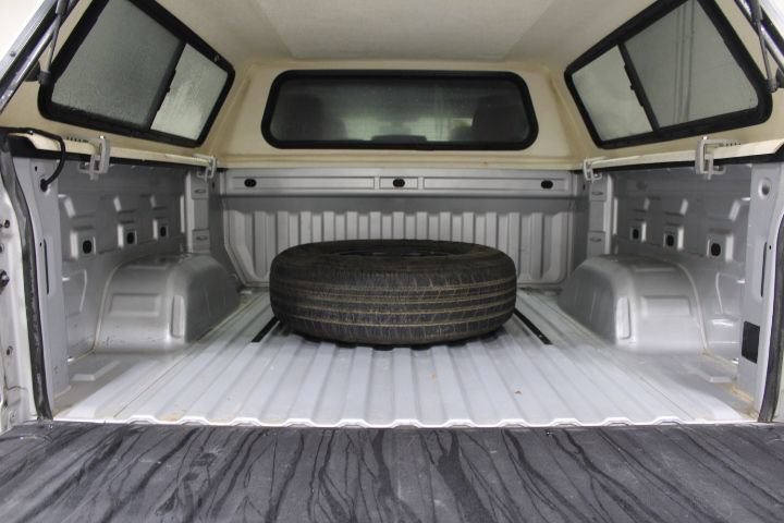 Used 2019 Chevrolet Silverado 1500 LT w/ All-Star Edition AWD/4WD image 13