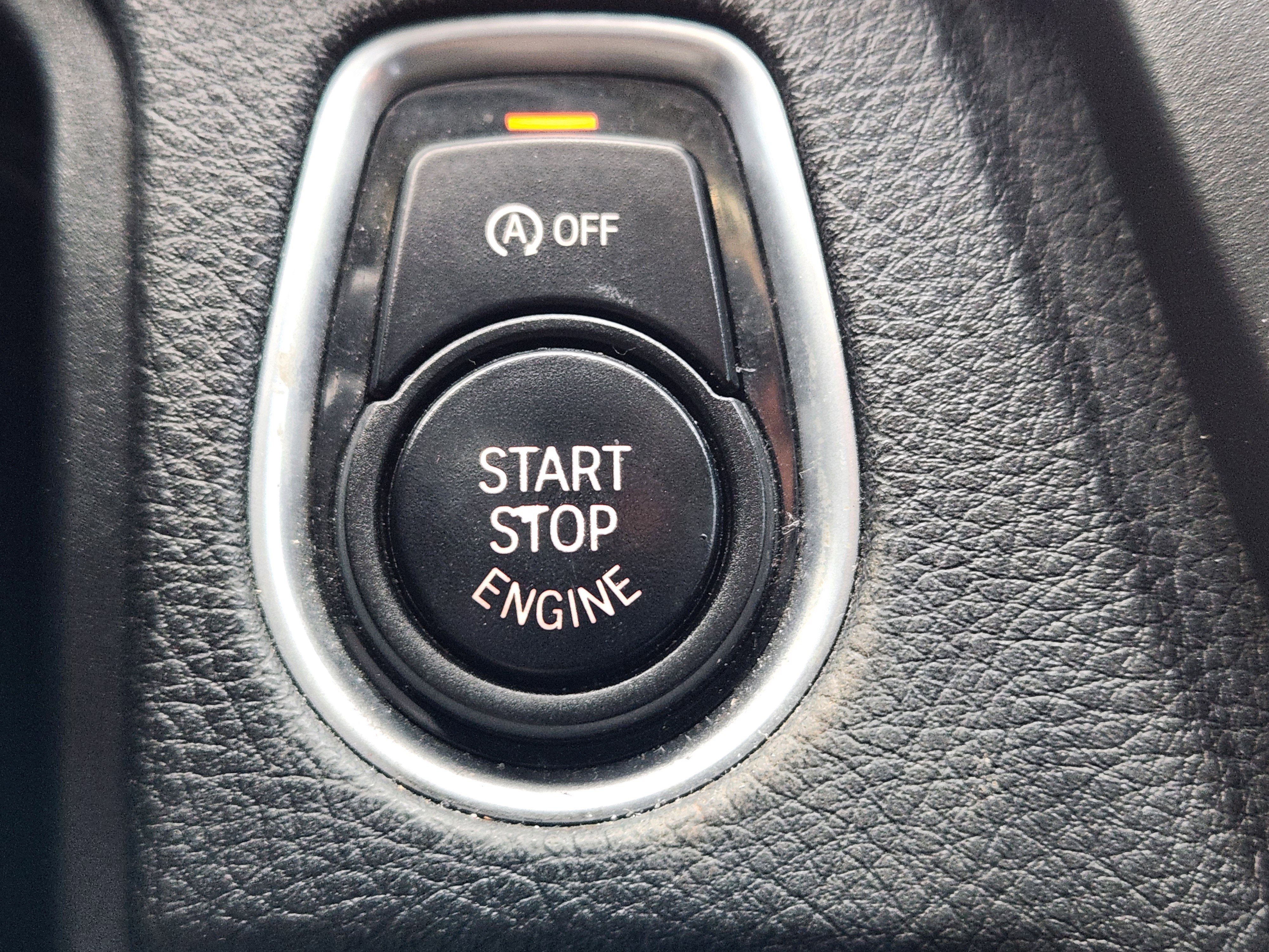 Used 2015 BMW 428i Coupe image 21