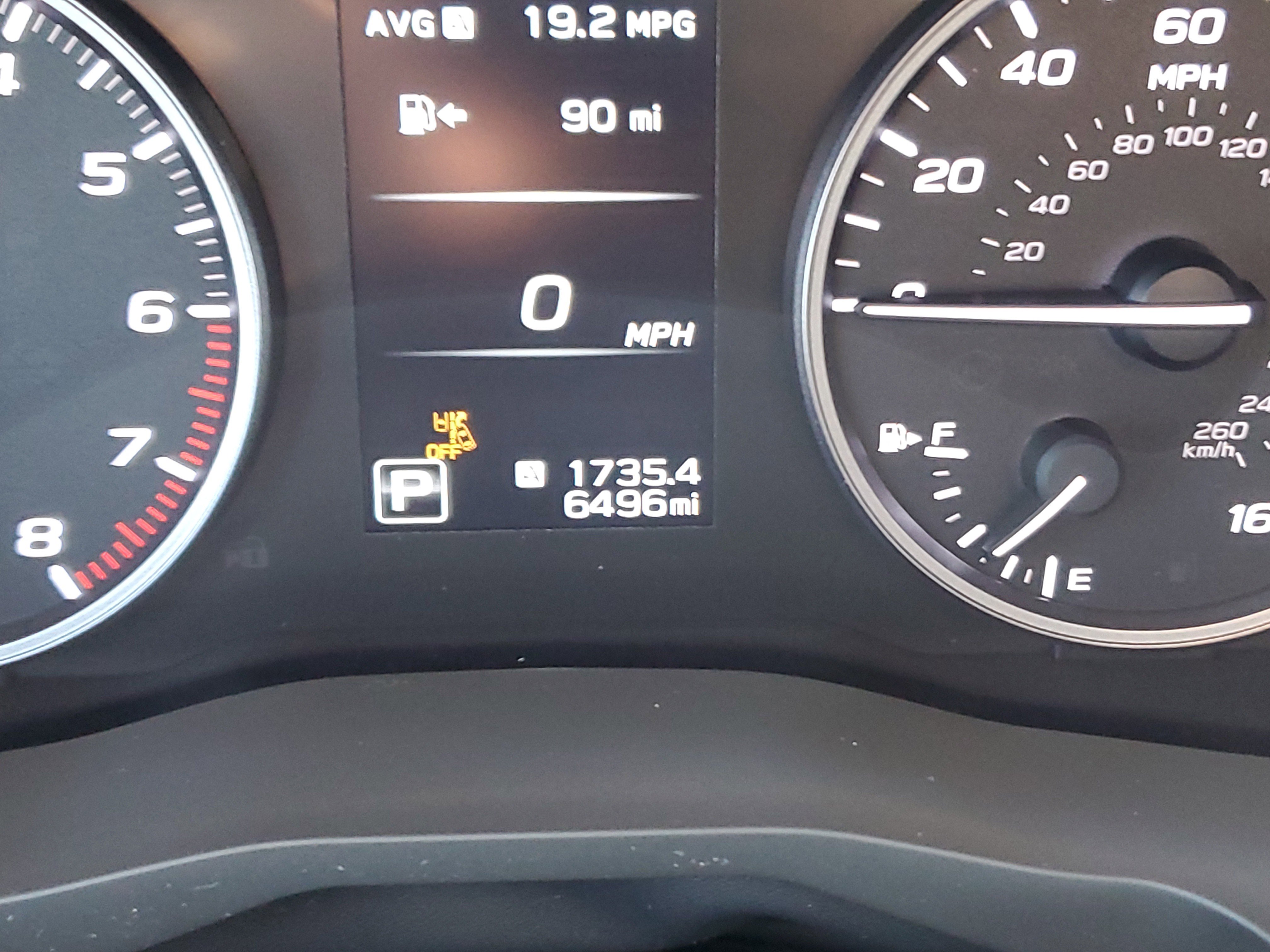 Certified 2025 Subaru Ascent Onyx Edition w/ Onyx Package image 24