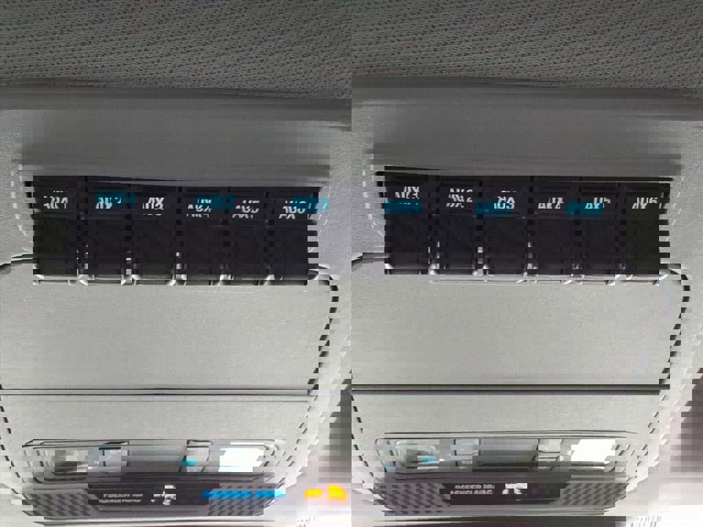 Used 2024 Ford F250 XLT w/ FX4 Off-Road Package image 26