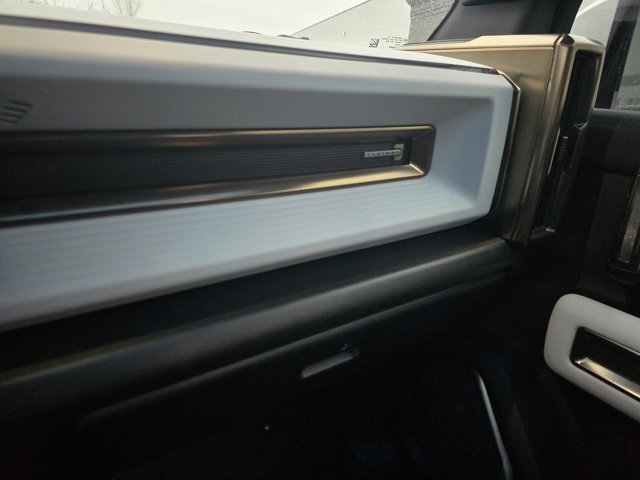 Used 2023 GMC Hummer EV Edition 1 image 38