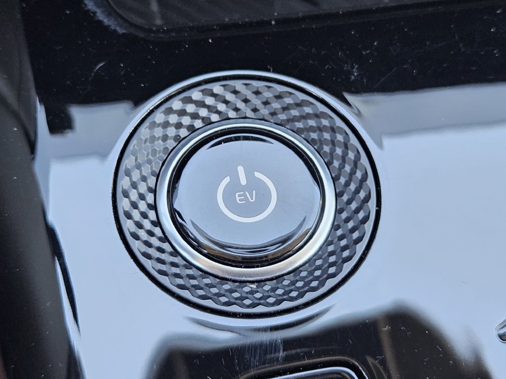 Certified 2024 Kia Niro Wave FWD image 21