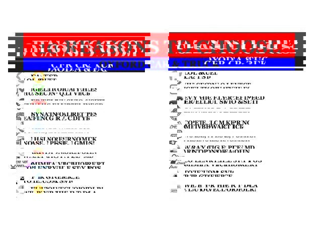 Used 2015 Mercedes-Benz C 300 Sedan image 2