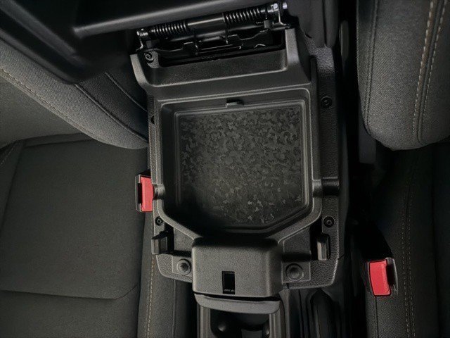 New 2026 Jeep Wrangler Unlimited Sport AWD/4WD image 42