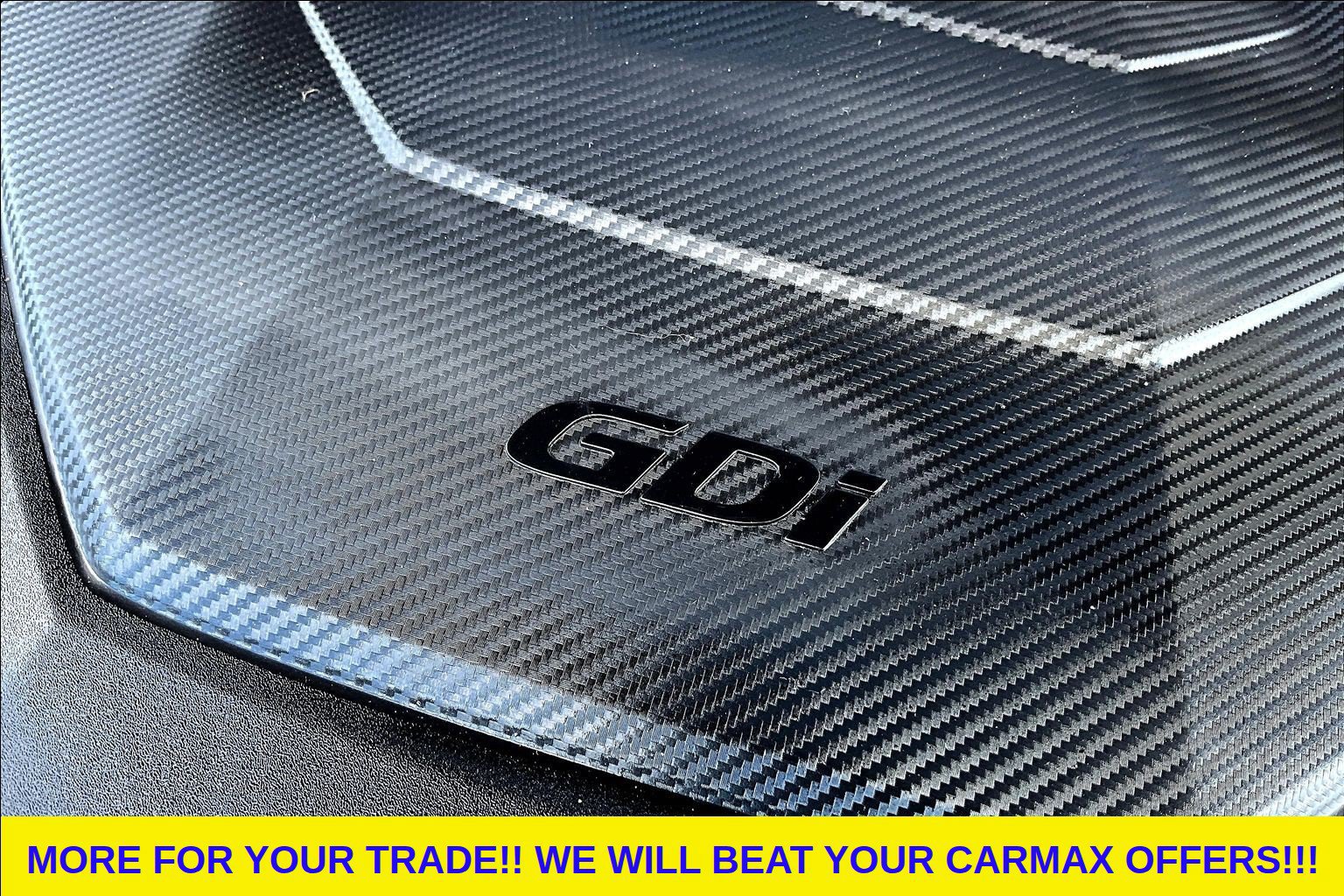 Used 2023 Hyundai Palisade Limited AWD/4WD image 30