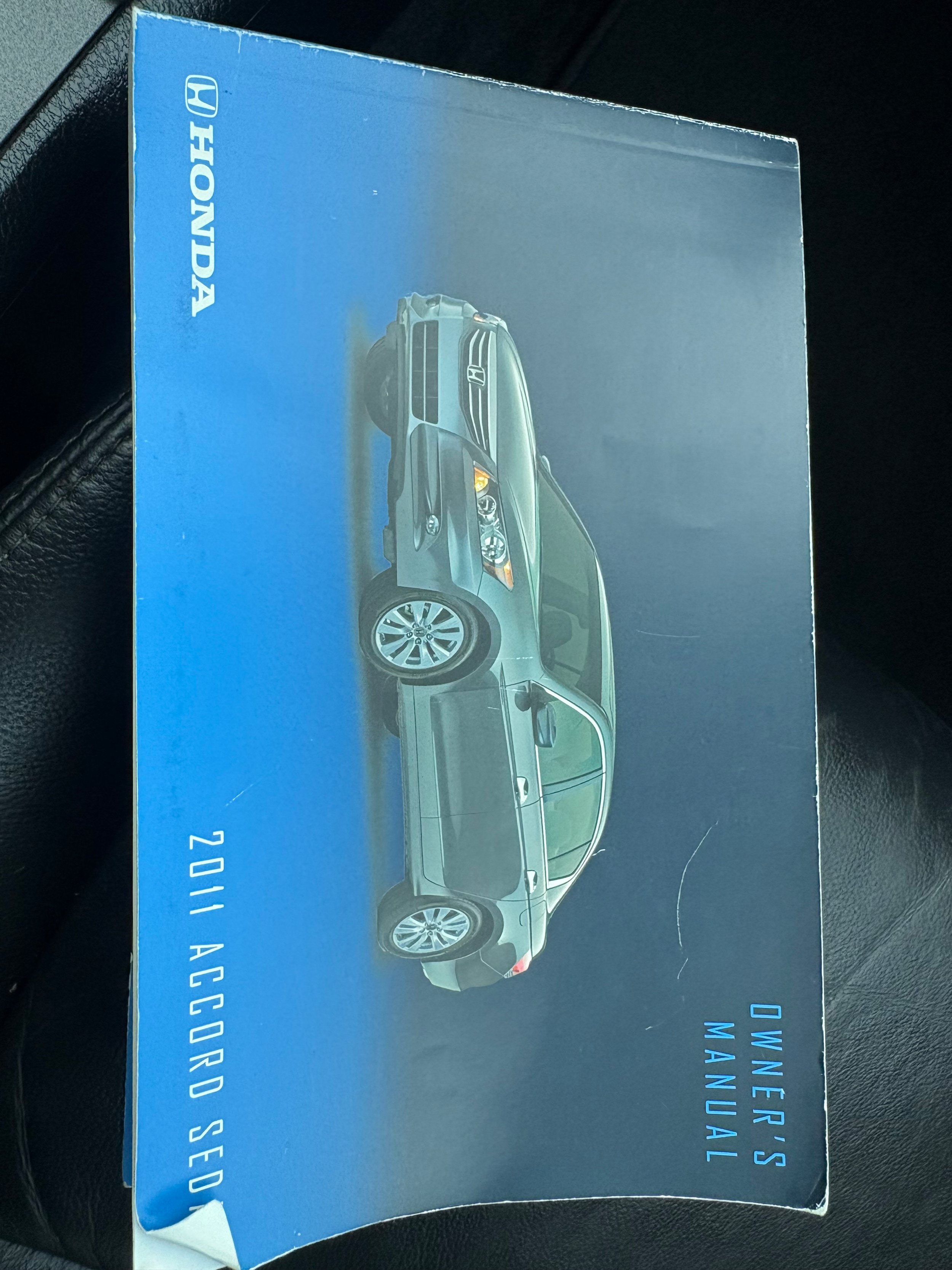 Used 2010 Honda CR-V EX-L image 50