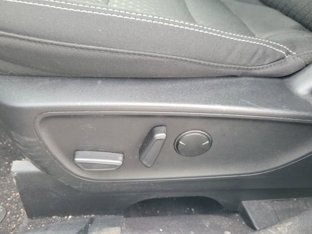 Used 2023 Ford Escape Active image 30