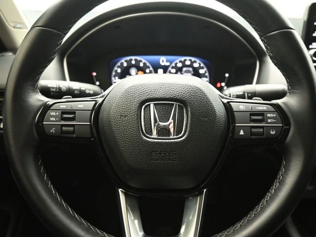 Used 2023 Honda Civic Touring image 28