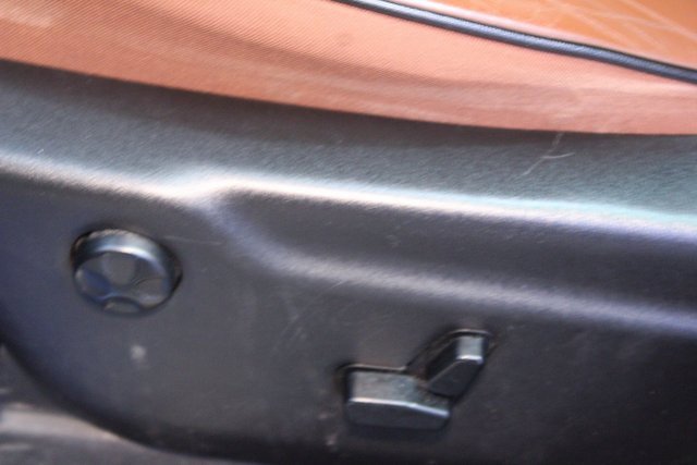 Used 2019 Jeep Grand Cherokee Summit image 21