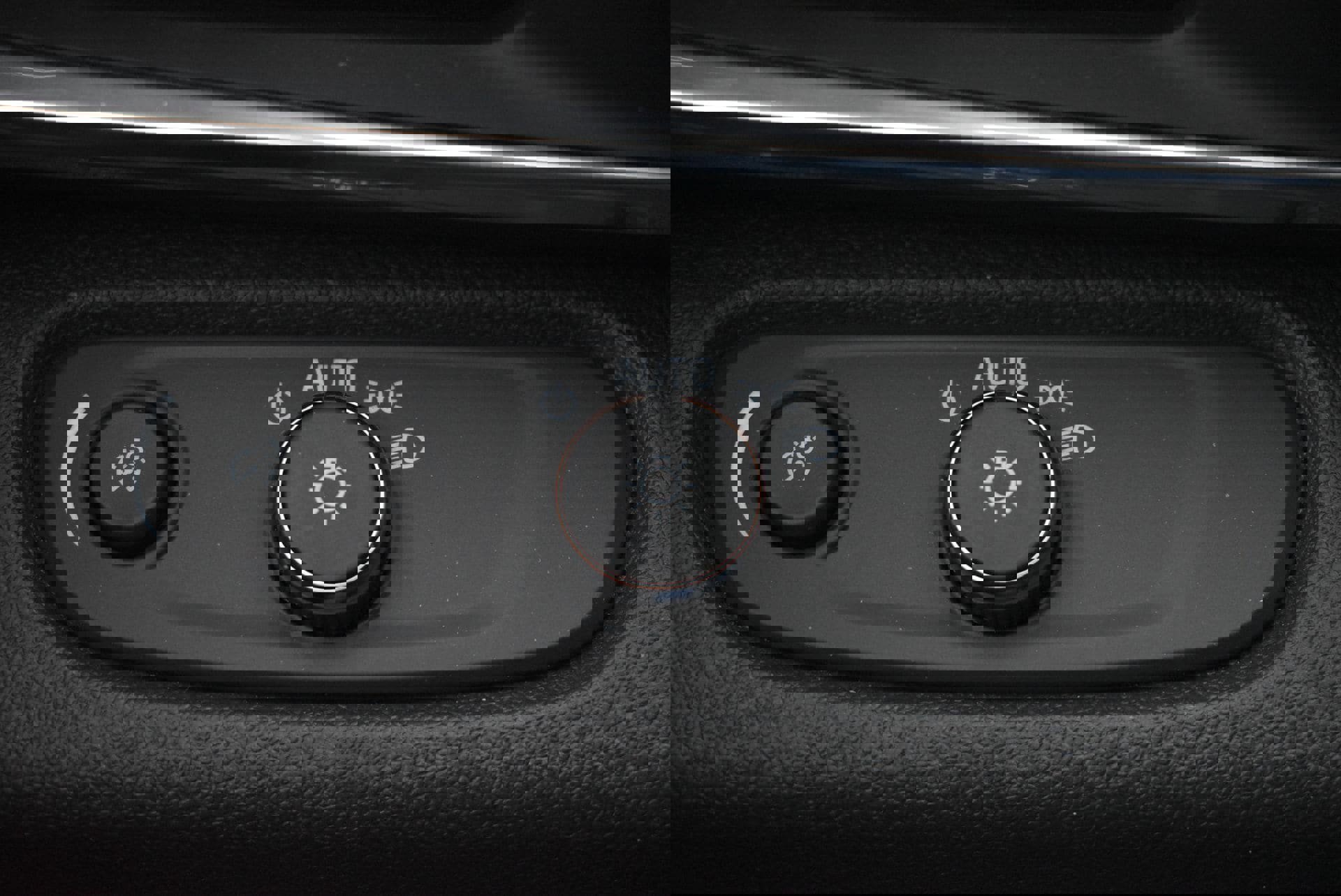 Used 2024 Buick Envista Preferred w/ Convenience I Package image 16