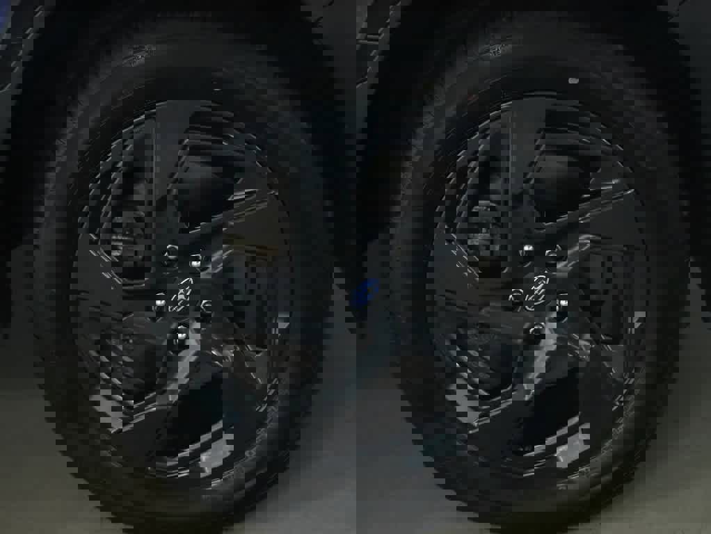 Certified 2024 Subaru Crosstrek 2.5i Sport AWD/4WD image 10