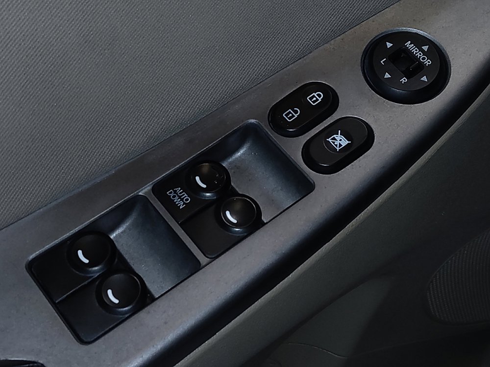 Used 2017 Hyundai Accent Value Edition image 27