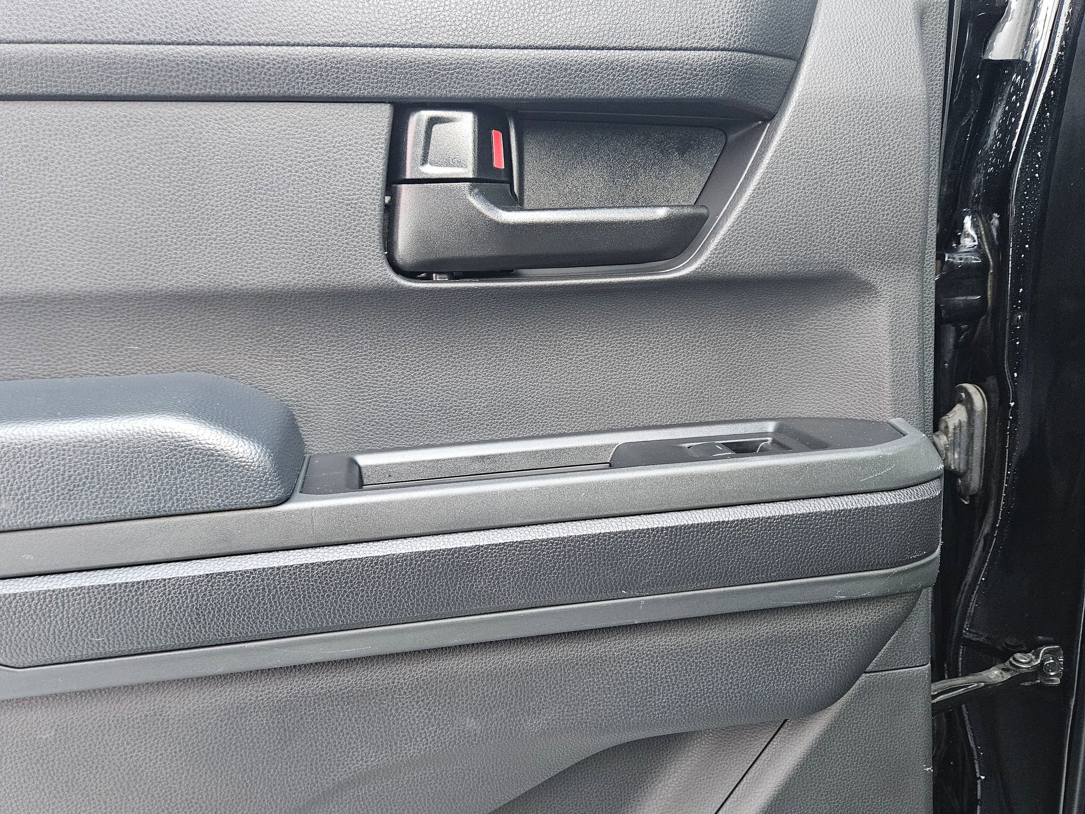 Used 2024 Toyota Tacoma SR5 image 24