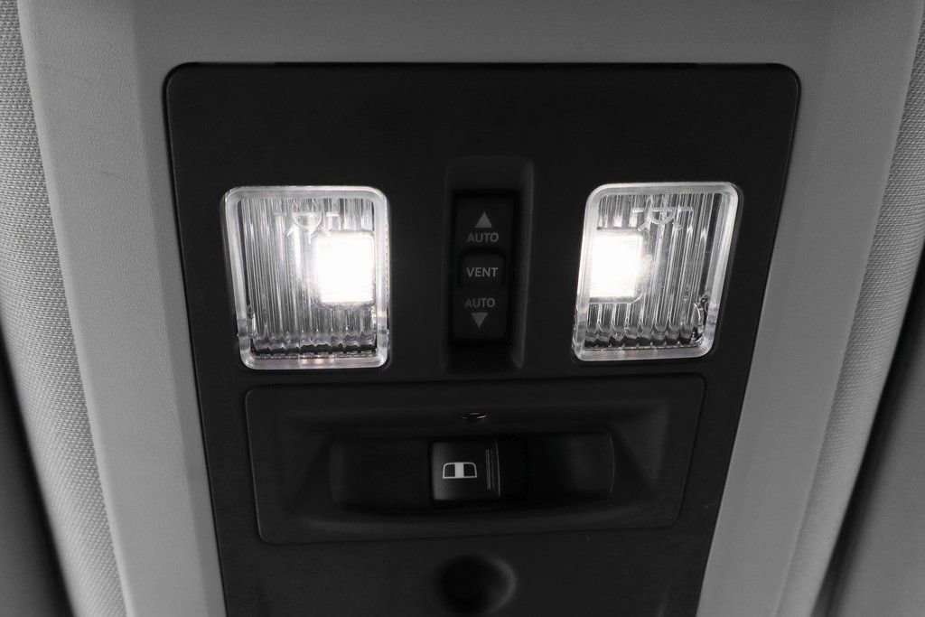 Used 2014 RAM 2500 Limited image 28