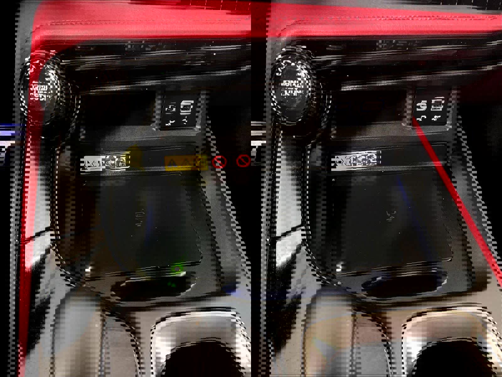 Used 2024 Lexus NX 450h+ F Sport image 27