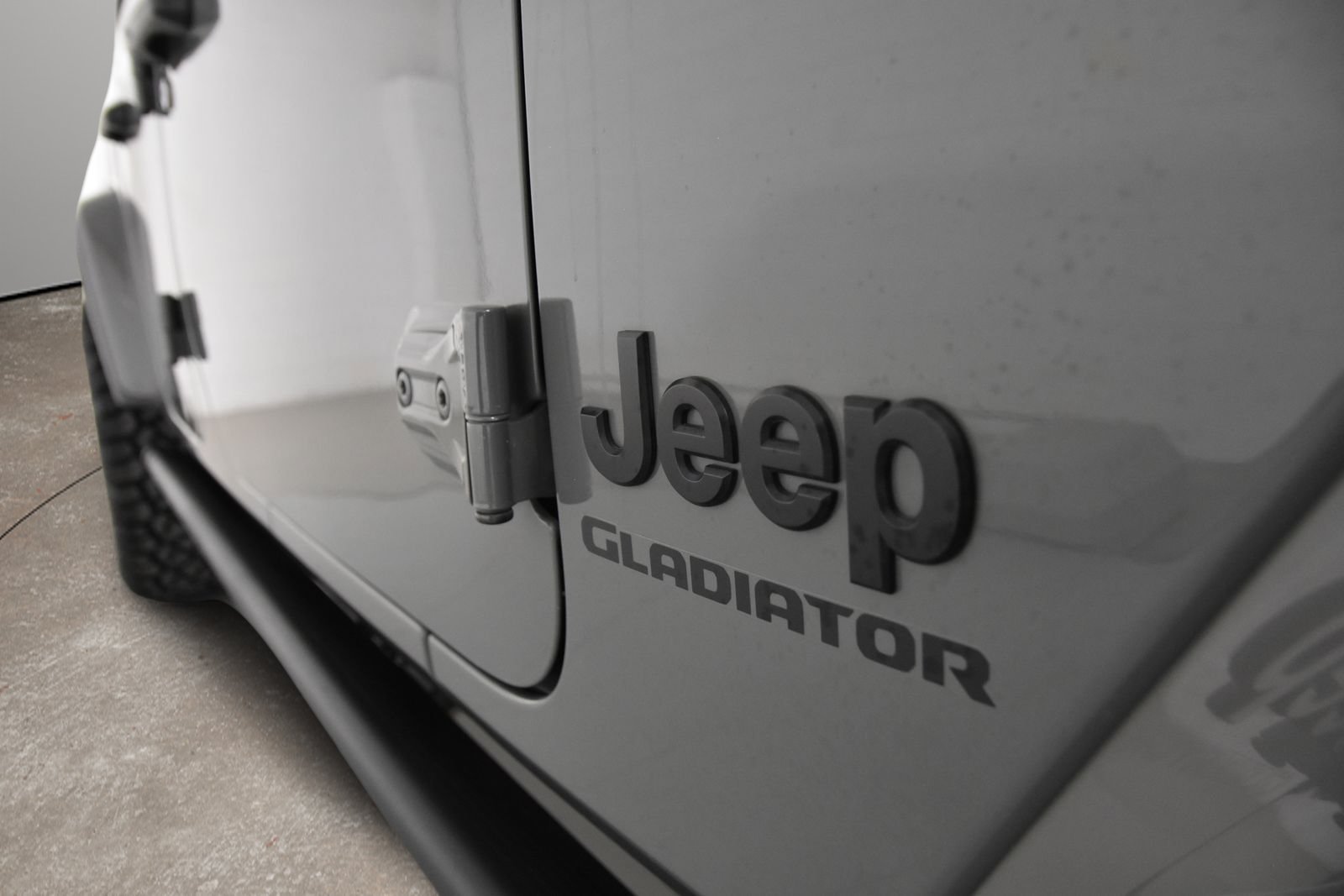 Used 2022 Jeep Gladiator Sport AWD/4WD image 35