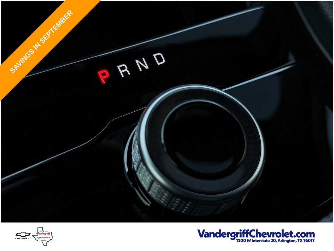 Used 2023 Jeep Grand Cherokee Altitude RWD image 16