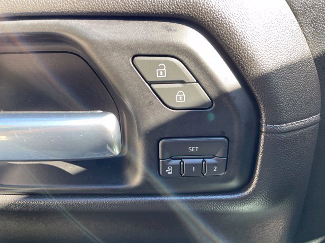 Used 2019 GMC Sierra 1500 Denali w/ Technology Package AWD/4WD image 25