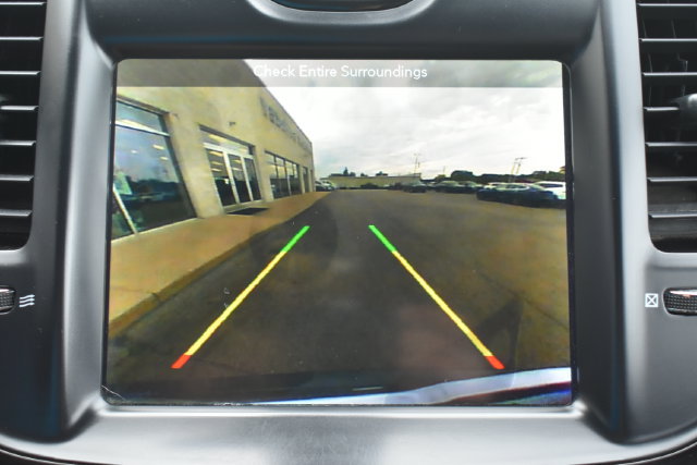 Used 2017 Chrysler 300 S RWD image 30