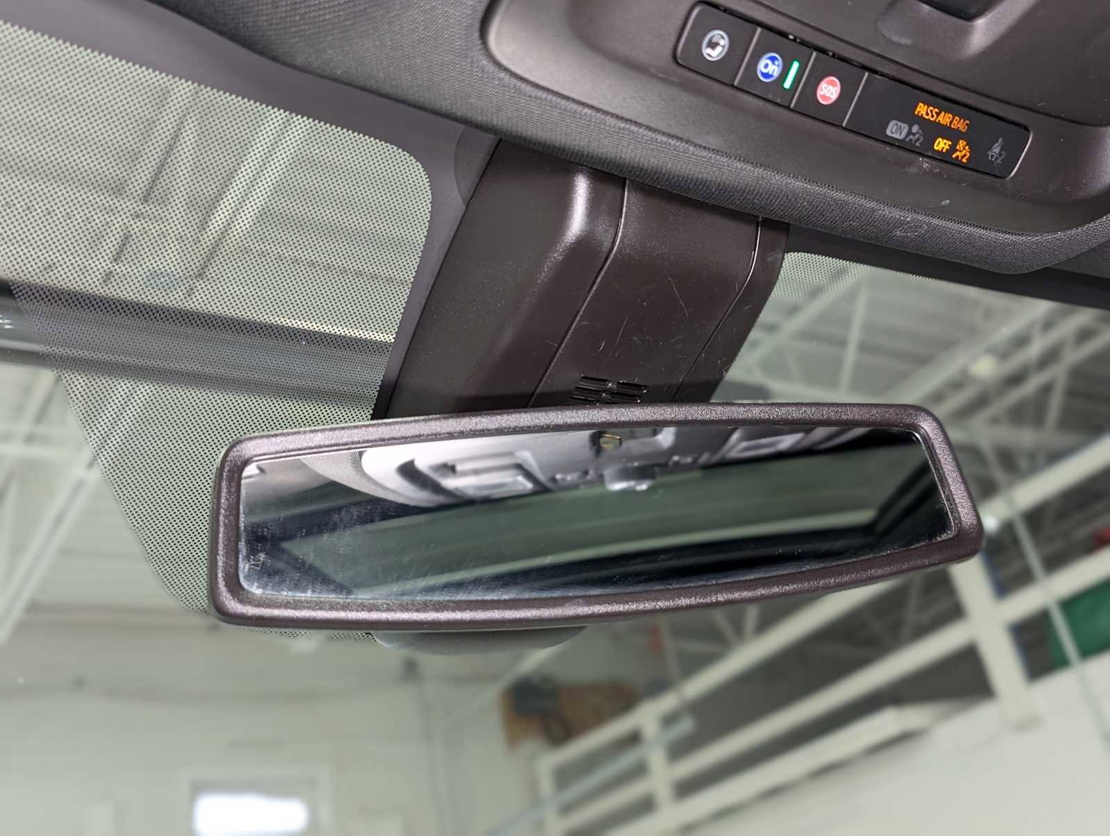 Used 2022 Chevrolet Tahoe RST w/ Luxury Package image 36