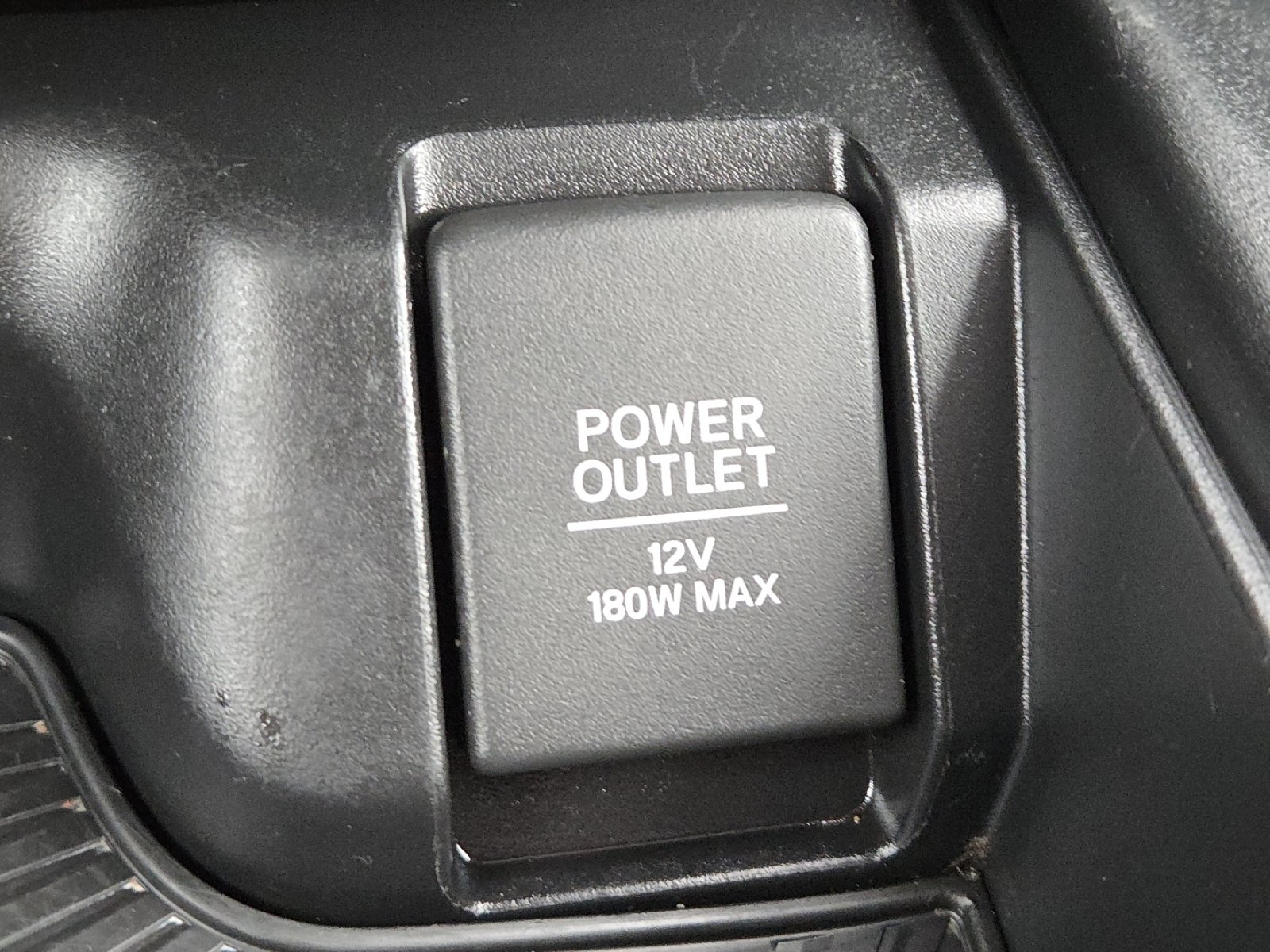 Used 2017 Honda CR-V EX-L image 32