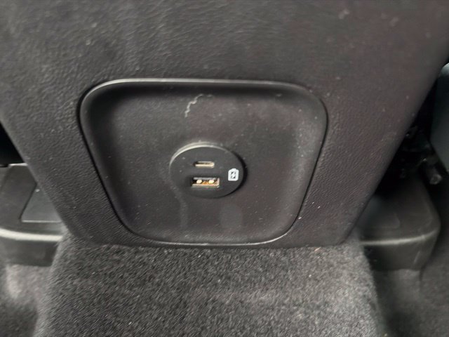 Used 2022 Ford Escape SEL AWD/4WD image 20