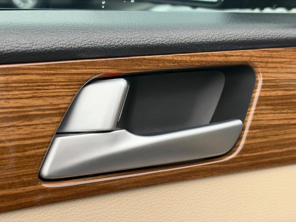 Used 2015 Hyundai Sonata Limited image 19