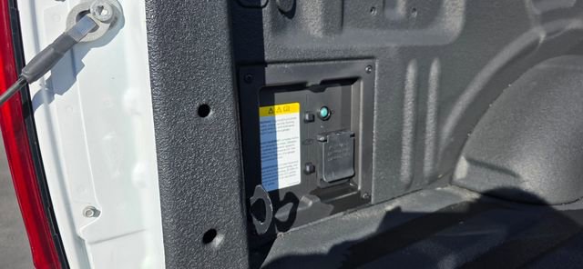 Used 2024 Ford F150 Tremor image 8