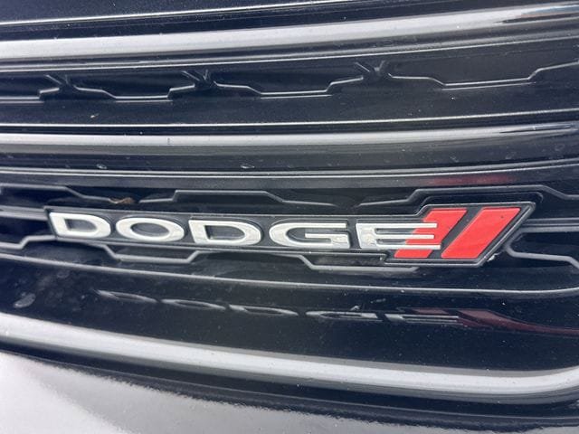Used 2019 Dodge Charger SXT RWD image 33