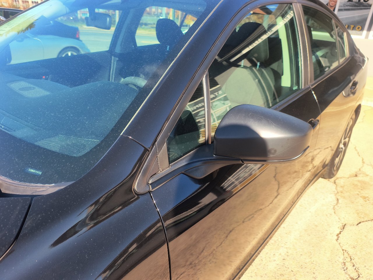 Used 2023 Subaru Legacy Premium image 29