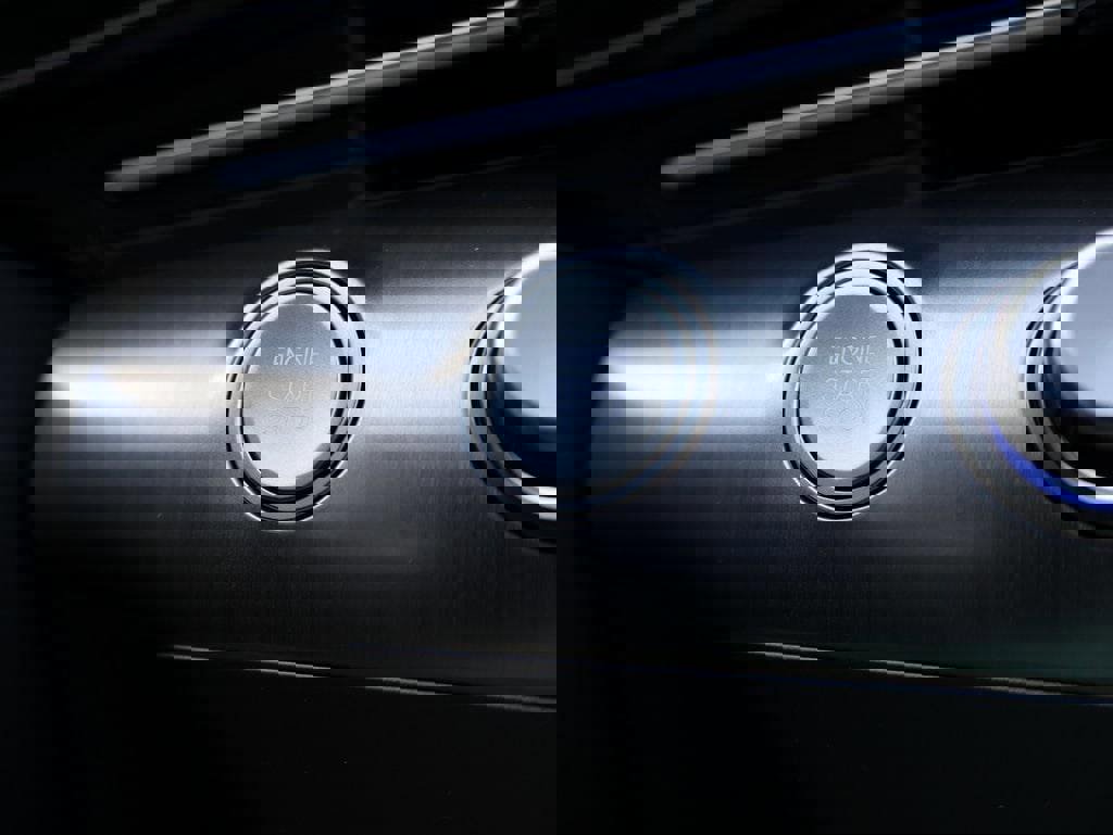 New 2026 Hyundai Kona Limited image 34