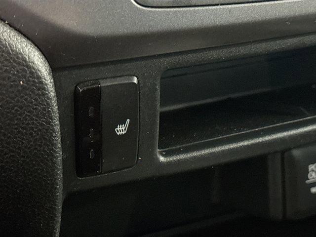 Used 2020 Honda Pilot EX-L image 20