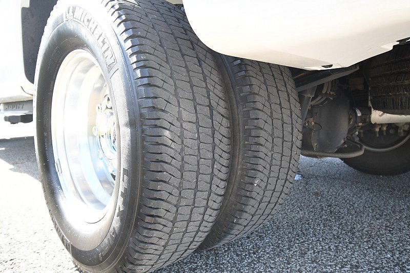 Used 2020 Ford F350 XLT image 28