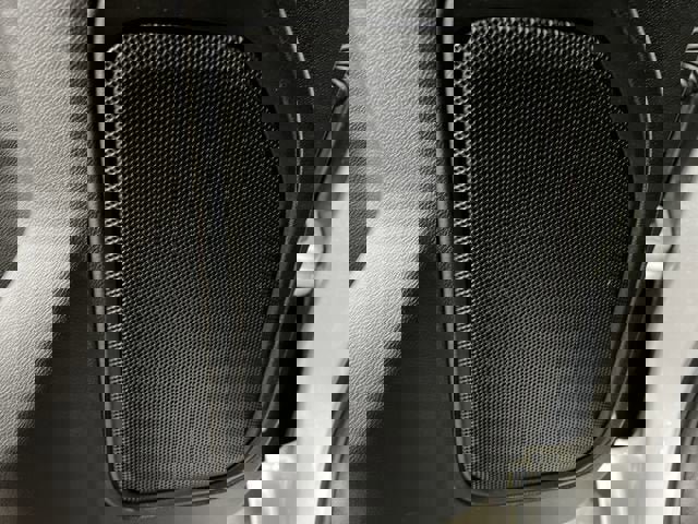 Used 2022 Chevrolet Silverado 1500 Custom w/ Rally Edition image 23