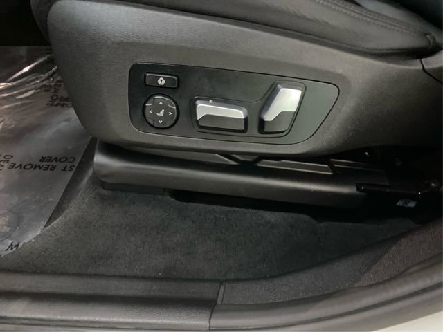 Used 2021 BMW X3 xDrive30i w/ Convenience Package image 24