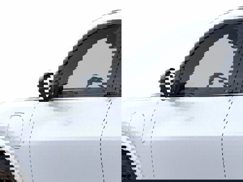 New 2025 Ford Mustang Mach-E GT w/ Bronze Appearance Package image 20