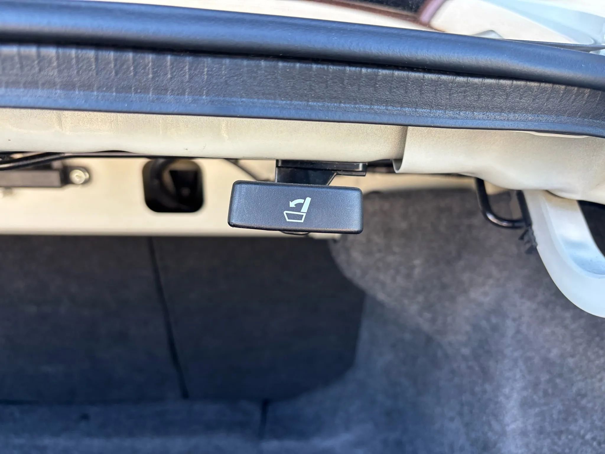 Used 2019 Honda Civic Si image 61