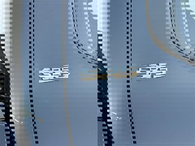 Used 2024 Toyota Tacoma SR5 image 8